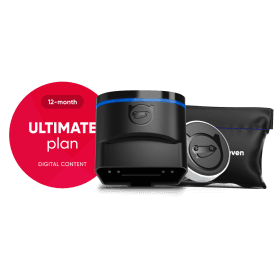 OBDeleven 2 (NextGen) ULTIMATE Pack