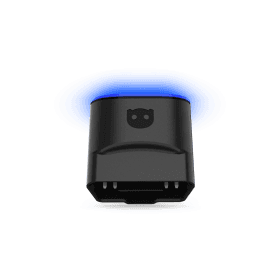 OBDeleven 3 device